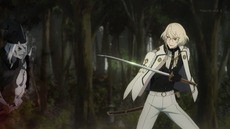 活撃 刀剣乱舞 第7話 第一部隊 感想 画像まとめ Gamers Shelter