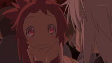 メイドインアビス 第13話 挑む者たち 感想 画像まとめ Gamers Shelter