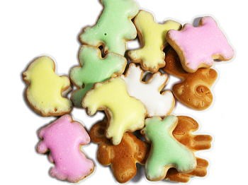 お菓子 ばあちゃんちに高確率で置いてあるお菓子ｗｗｗ Gamers Shelter