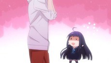 初恋モンスター 第1話 感想まとめ Gamers Shelter