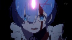 Re ゼロから始める異世界生活 第15話 感想まとめ Gamers Shelter