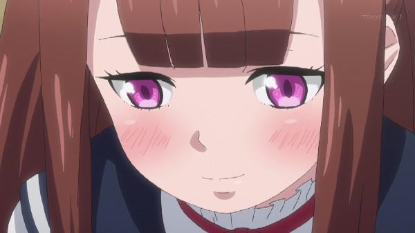 ガンスリンガーストラトス 第4話 対決 時を守る者 感想 まとめ 着替えにパンモロ そしてキャラ死亡 なんだこのアニメは D Gamers Shelter