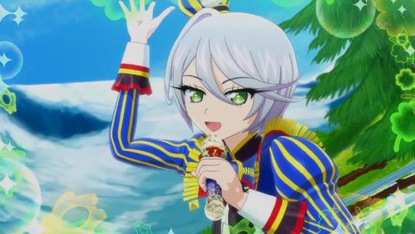 プリパラ 第話 み んなトモダチ み んなアイドル 感想まとめ Gamers Shelter