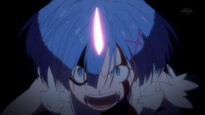 Re ゼロから始める異世界生活 第15話 感想まとめ Gamers Shelter