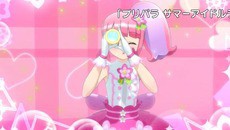 プリパラ 第98話 ひとり三役は大変なのん 感想まとめ Gamers Shelter