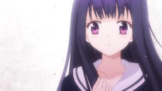 初恋モンスター 第1話 感想まとめ Gamers Shelter