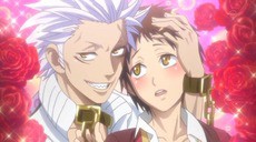 実は私は 第6話 狼男に注意しよう 感想まとめ Gamers Shelter