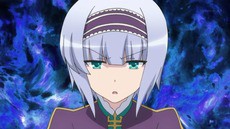 異世界はスマートフォンとともに 第11話 感想 画像まとめ Gamers Shelter