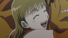 うしおととら 第24話 愚か者は宴に集う 感想まとめ Gamers Shelter