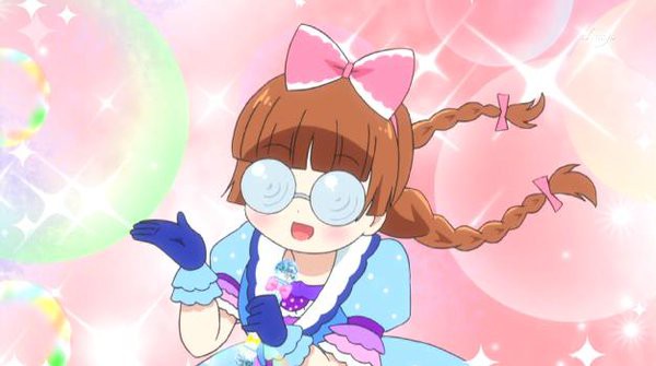 プリパラ 第81話 地下アイドル始めました 感想まとめ Gamers Shelter プリパラ 第81話 地下アイドル始めました 感想まとめ Gamers Shelter