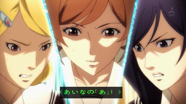 坂本ですが 第2話 感想まとめ Gamers Shelter