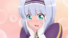異世界はスマートフォンとともに 第11話 感想 画像まとめ Gamers Shelter 異世界はスマートフォンとともに 第11話 感想 画像まとめ Gamers Shelter
