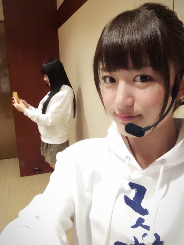 悲報 女性声優愛用シャンプーまとめが作られる きもすぎワロタｗｗｗｗ Gamers Shelter