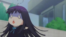初恋モンスター 第1話 感想まとめ Gamers Shelter