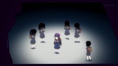 初恋モンスター 第1話 感想まとめ Gamers Shelter