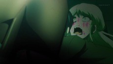 ダンガンロンパ3 The End Of 希望ヶ峰学園 絶望編 第7話 感想まとめ Gamers Shelter