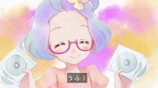 アイカツスターズ 第8話 小さな輝き 感想まとめ Gamers Shelter