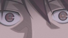 黒子のバスケ 第74話 お前だったんじゃねーか 感想まとめ Gamers Shelter