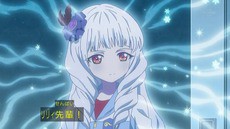 アイカツスターズ！☆ブロマイド「第26話 奪えない夢」 Aikatsu! 26 (Preview) (@Pretty Trad) - YouTube