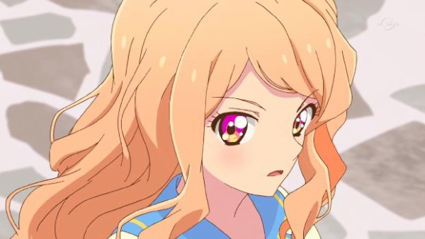 アイカツスターズ 第14話 真昼の決闘 感想まとめ Gamers Shelter アイカツスターズ 第14話 真昼の決闘 感想まとめ Gamers Shelter