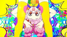 プリパラ 第64話 ハムとあじみ 感想まとめ Gamers Shelter