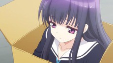 初恋モンスター 第1話 感想まとめ Gamers Shelter