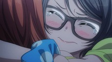 ラブライブ サンシャイン 第11話 感想まとめ Gamers Shelter