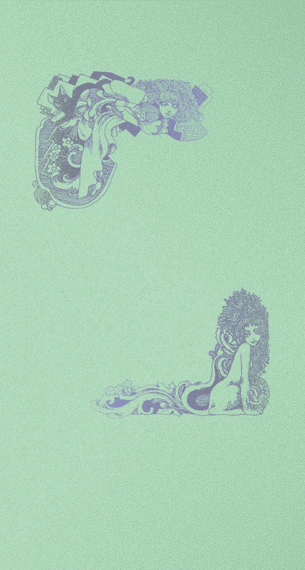 スマホ センスのあるスマホロック画面 ロック画面 Gamers Shelter