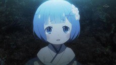 Re ゼロから始める異世界生活 第11話 感想まとめ Gamers Shelter