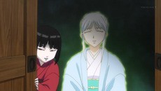 うしおととら 第39話 うしおととらの縁 感想まとめ Gamers Shelter うしおととら 第39話 うしおととらの縁 感想まとめ Gamers Shelter