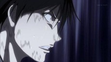 黒子のバスケ 第73話 諦めませんか 感想まとめ Gamers Shelter