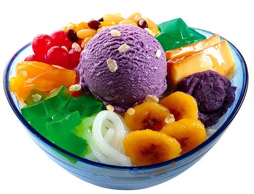 フィリピンを楽しむ方法その 日本人は絶対好き 見た目も可愛いひんやりスイーツ フィリピン海外不動産投資 アヤカ Ayacca リゾートホテル フィリピンを楽しむ方法その 日本人は絶対好き 見た目も可愛いひんやりスイーツ フィリピン海外不動産投資 アヤカ Ayacca リゾートホテル