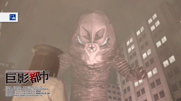 巨影都市 気軽にドールやフィギュアとか撮ってみるブログ