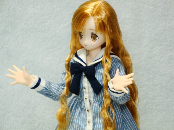 こもれび森のどうぶつたち♪バンビさん ライリこもれび森の こもれび森のどうぶつたち♪バンビさん ライリこもれび森の