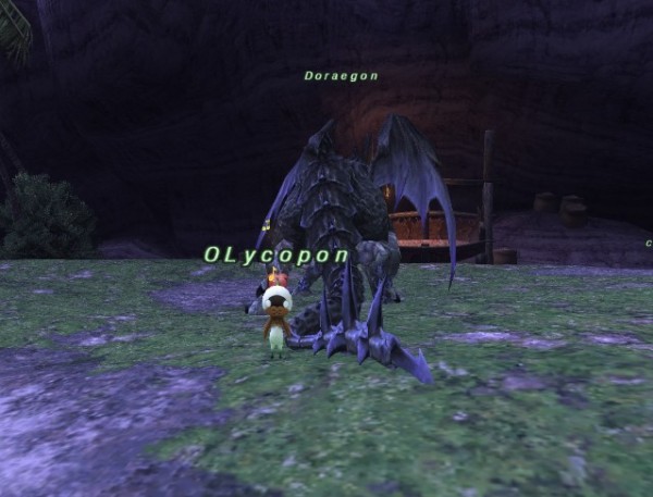 Ffxi リコポディウムになりました 気軽にドールやフィギュアとか撮ってみるブログ Ffxi リコポディウムになりました 気軽にドールやフィギュアとか撮ってみるブログ