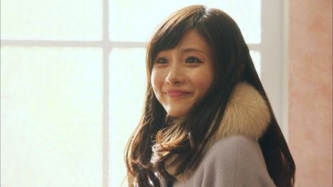 失恋ショコラティエ名言 ４話のリクドウさんの言葉に胸キュン 花柄シュリケンblog