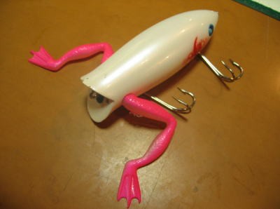 痴虫 ザムザ 痴虫 チムシ ザムザ 74c4ccd8b572b87977c8d1a8814439