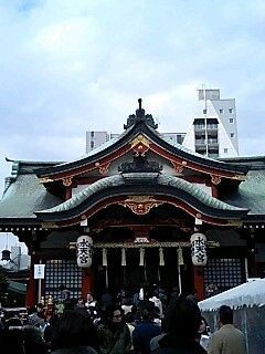 親子で親子丼で安産祈願 Ayuchoこもごも