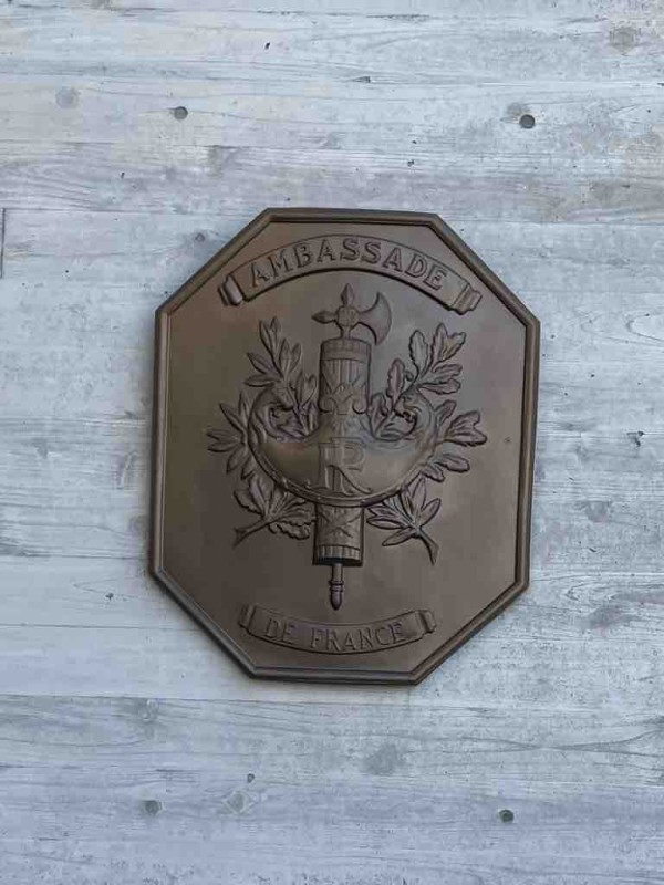 フランス移住までの道のり1 ～長期滞在VISAの取得～ : フランスで