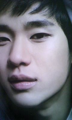 Kboom キム スヒョン Love U More