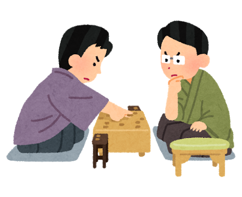 悲報 服屋の店員 羽生善治に 藤井聡太君ってご存知ですか 将棋ってわかりますか と煽ってしまうwwww Az通信