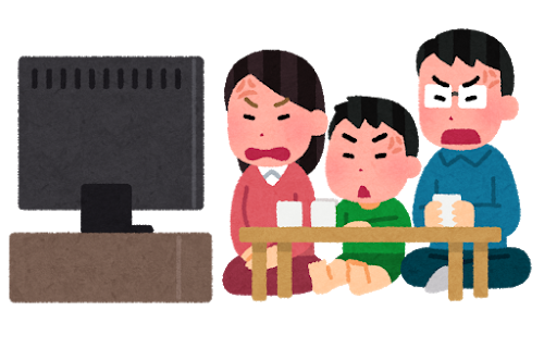 az通信