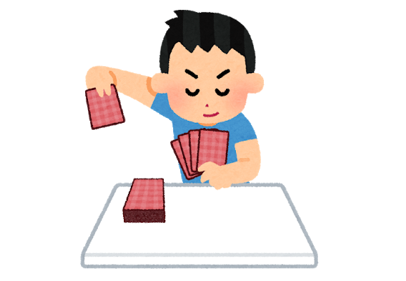 メルエム プフ 次の者は何だ プフ 遊戯王世界大会三連覇中の王者です Az通信