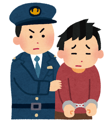 悲報 ロリコンさん60人書類送検 Az通信 悲報 ロリコンさん60人書類送検 Az通信