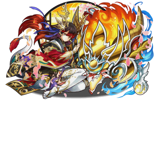 私的 第1回火属性モンスターミス コンテスト 可愛いさ 美しさ パズドラ アザレアさんのパズドラ日記 チラ裏