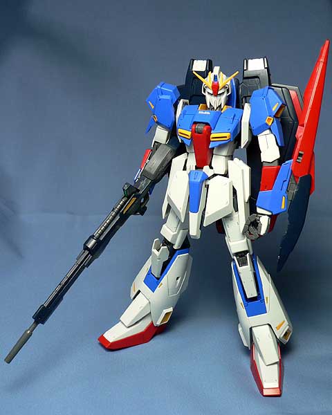 1092bb9c.jpg