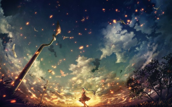 画像 壮大な画像とか幻想的な画像とかノスタルジックな画像貼ってけ アンヘル速報 画像 壮大な画像とか幻想的な画像とかノスタルジックな画像貼ってけ アンヘル速報