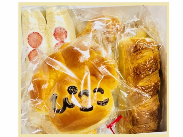 清 紳 を 囲む会 釧路のそば処 北大通 東家