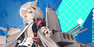 アズレン モントピリア相当確率絞られてね ｗｗｗｗ アズールレーン攻略まとめ