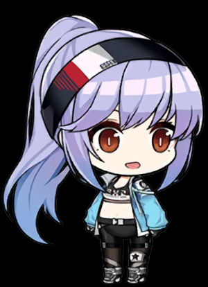 アズレン 後輩キャラのほうが良い アズレン攻略まとめ速報